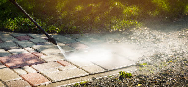 Best Spring Cleaning  in Redland, TX